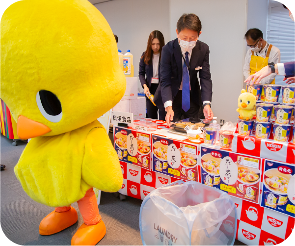 イベント写真10