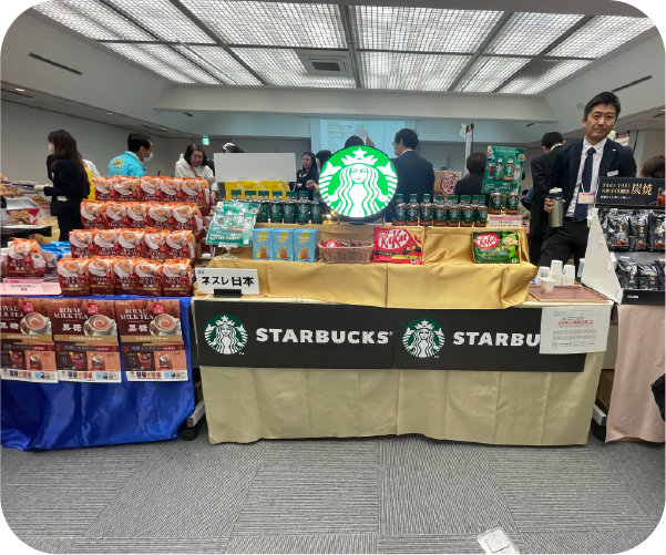 イベント写真12